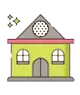 Godrej Castillo review